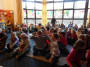 2012-02-15 Kindertreff 10.jpg